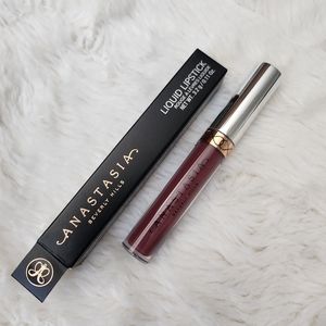 Anastasia Beverly Hills Trust Issues